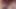 Sarışın orta yaşlı seksi kadın kalın salatalıkyı amına sokuyor