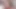 Imagesset siyah çorap nisan kar sert lanet galeri