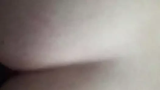 Bir pawg pt vurma. 2