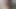 Cumshot derleme, ağzına boşalmak, yüz, büyük cumshot