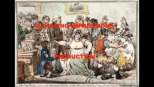 trixie'ye bir bakış