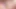 Hentai anime - arkadaşımı sikmeyi seviyorum çünkü bu beni zevkle inletiyor