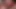 Bana pov üfle - doğal büyük tittedteens &amp; büyük yarak
