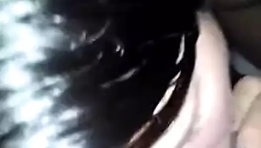 Wraia tsimpoukia apo tin theia.