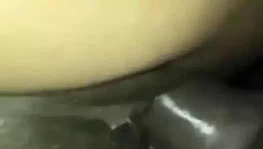 erkek arkadaşım sik beni