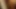 Aldatılan arşiv – bbc sevgilisi ile ateşli karısı