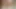 Randevu slam - seksi dövmeli sarışın creampied - bölüm ii