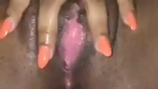 Haiti kız mastürbasyon yapmak