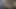 Teyze üvey amcasının yarağını emiyor, ateşli meme uçları ve minik küçük amcığı