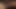12 saat sonra büyük cumshot