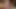 Busty sarışın milf güneşli seviyor o siyah horoz