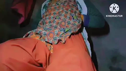 My youth is craving for orgasm and getting very aroused. We need a lot of sex. We enjoy sex very much. I am