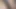 Close up Homemade Sex, Hot Wife Big Pussy Orgasm Contractions