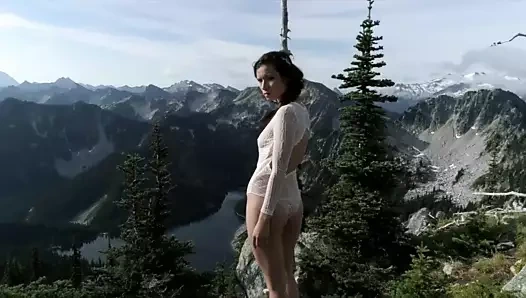 pmv - güzel kızlar