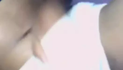 Kedi sürtme için bf