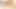 seksi silverdaddies emme çevreleyecek ve lanet