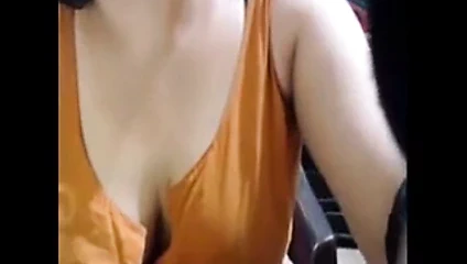 Web kamerası kızları