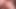 Dövmeli sürtük seksi vücudunu gösteriyor ve sert bir üçlü sekste çifte sikiliyor