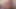 Hot Real Couple Decides To Let Recording Home Webcam To See How Wild Our Sex Gets
