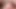 Sarışın zenciler - seksi şeytan Liz Jordan için mükemmel grup seks