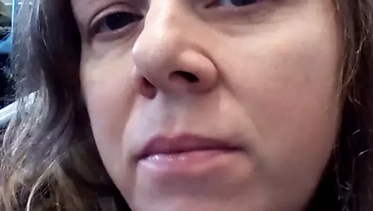 üzerinde çalıştığım şarkım