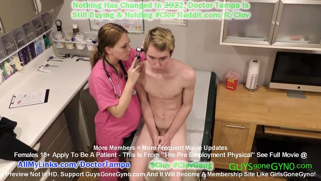 Maverick Williams в шоке! заставили пописать и кончить в чашке во время унизительного физического оскорбления на приеме у доктора Nova Maverick