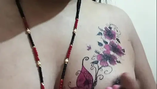 Shalu yenge seksi videoyun tadını çıkarın