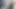 Bana kahve getirdi, ben de onu becerdim 4k bedava tam video