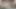 Müslüman kız Hintli güzel sert seks videosu