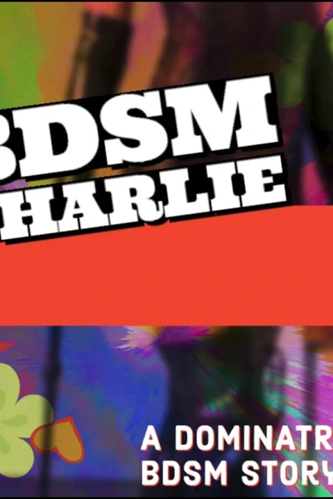 Bdsm charlie cbt keşfediyor ve döl torbasıyla cezalandırılıyor