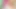Kurosaki mea hen to-love-ru