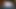Sexnote v0.15.0a (jamliz tarafından) - vampirlerle üçlü (5)