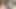 Amatör sürtükler filme alınırken büyük 4_sexy esmer arkadaşıyla plajda seks yapıyor