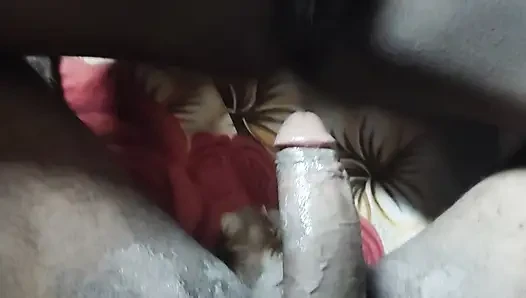 VID 20260707 042508.mp maine apne beti ko pata kar chod diya