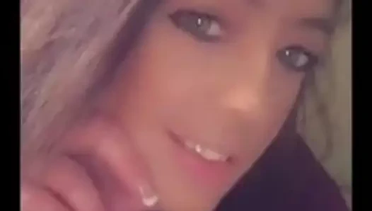 blueeyesoulsnatcher video