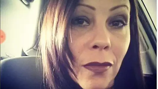 Yüzüme cum, takım