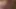 Ateşli Japon dildo heyecan verici orta yaşlı seksi kadın hevesli bir şekilde seks maceraları yaşıyor
