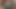 Üvey kız kardeşim yarağımı görünce şaşırıyor