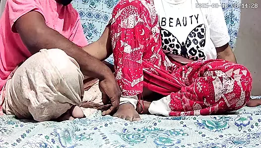 Hintli dasi ormanda xnxx 28655