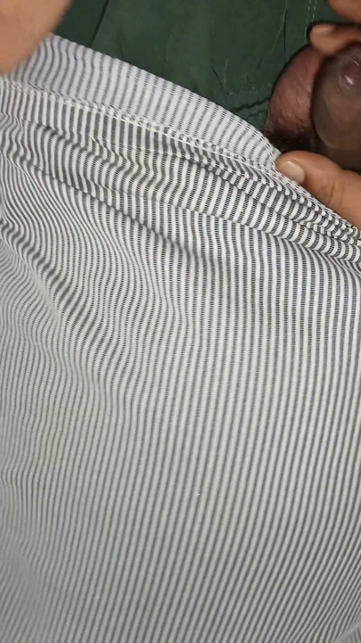 Seksi Bhabi ki Chudai Uske Purane Aahiq Ne Pela