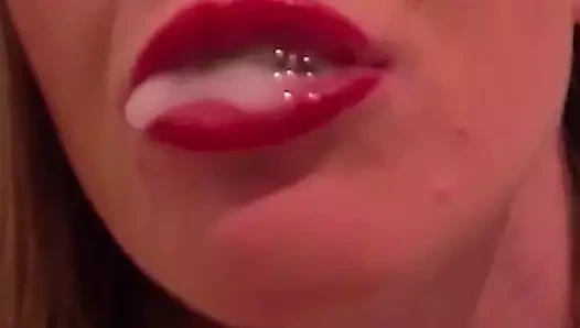 Vertical video porno derleme teaser