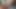 Bölüm 1 götü çılgın, seksi üvey kız yarağımı seviyor, sıkı amını ve büyük sahte memelerini seviyorum