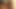 Hindi bhabhi ka video