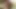 Airi Mashiro patlayıcı döllemelerle yoğun sert Asyalı porno sahneleri sunuyor!