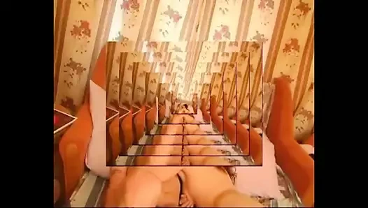 dizginsiz rus 42 yo anne janna aldı bir çocuk için öğretim