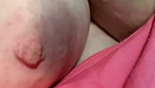 göğüslerimi sikeyim