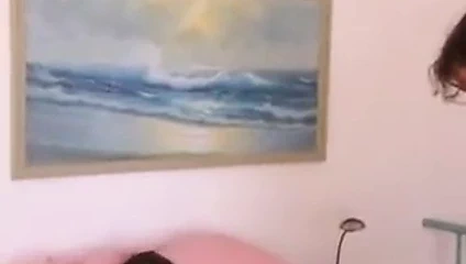 Gabriella wolf- fmm sahnesi (gr-2)