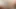 Amında büyük yarağı gerçekten seven sürtük orta yaşlı seksi kadın