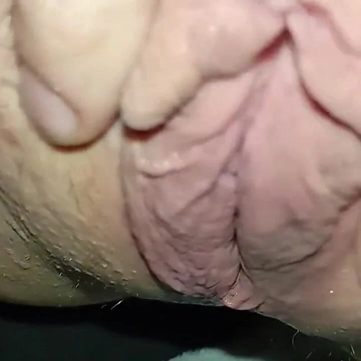 Sahibenin içine boşal doğum kontrolü yok. Prezervatifsiz