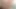 Porno ineği: tabitha: mastürbasyon 2